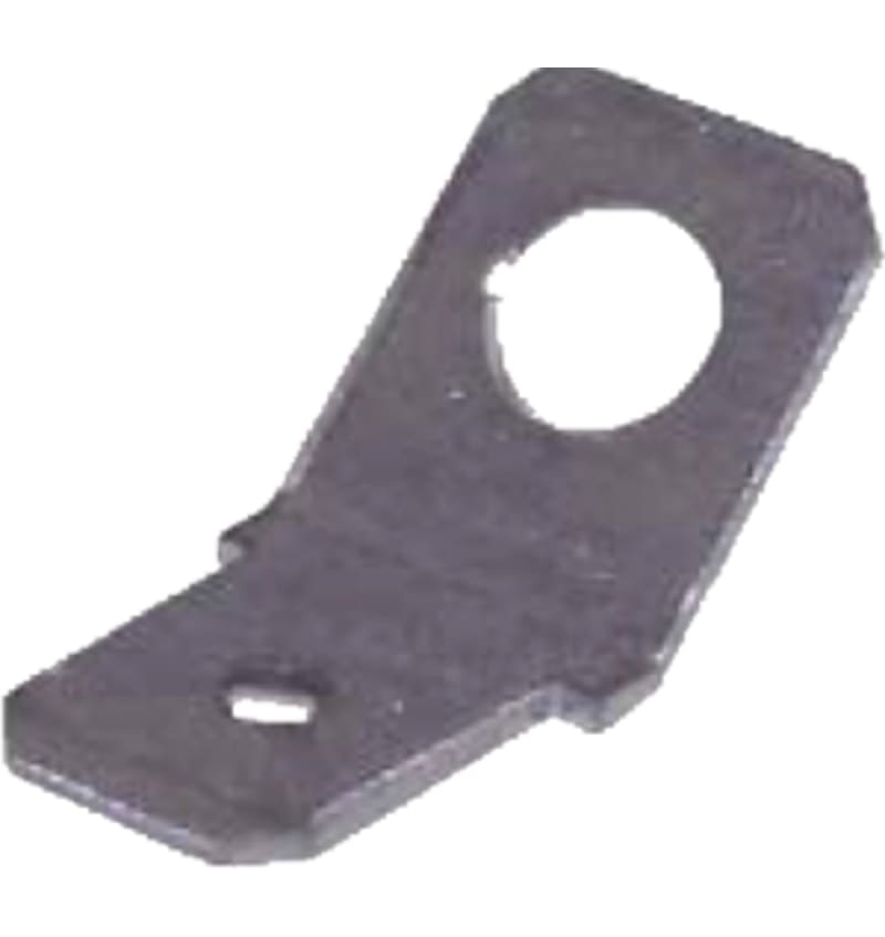 LANGUETTES 6,3X0,8 -II DIA 5,2 (ICC68FSIIL5) 44157 img