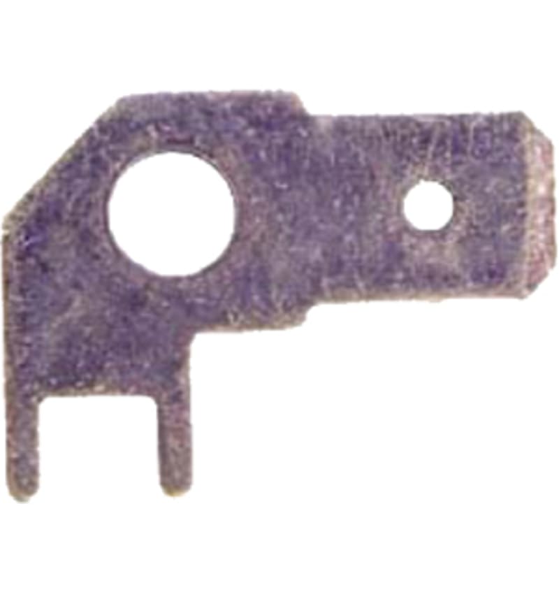 LANGUETTES 2,8X0,8 -VII (ICC28FSVII) 44159 img