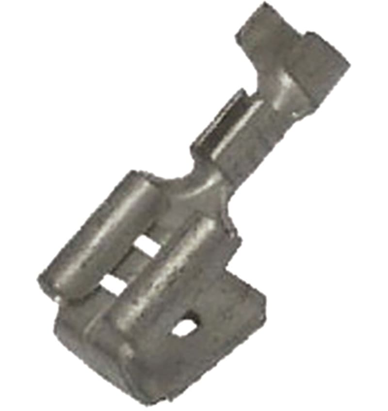 CLIPS RACCORDS MULT.0,5-1 -I (ICC1FHA) ICC1FHA img