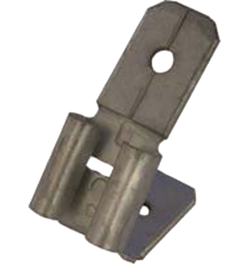 CLIPS RACCORDS MULT. 1,5-2,5-I (ICC2FHA) ICC2FHA img