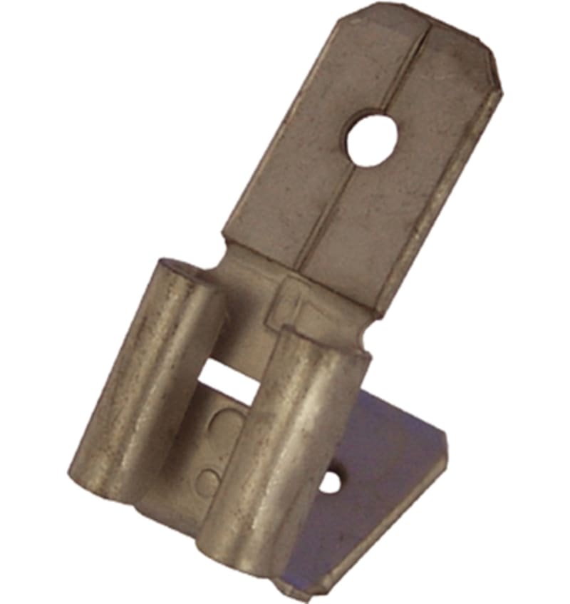 CLIPS RACCORDS MULTIPLES  II (ICC68FHAII) ICC68FHAII img