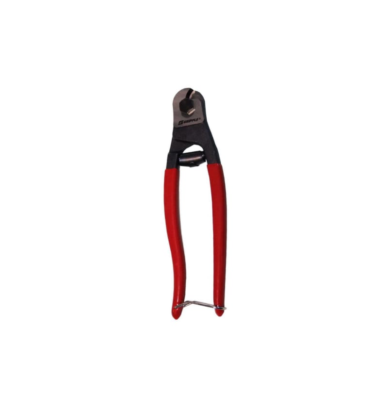 PINCE COUPE-CABLE 1,5 à 3mm GRIPPLE BLCUT img
