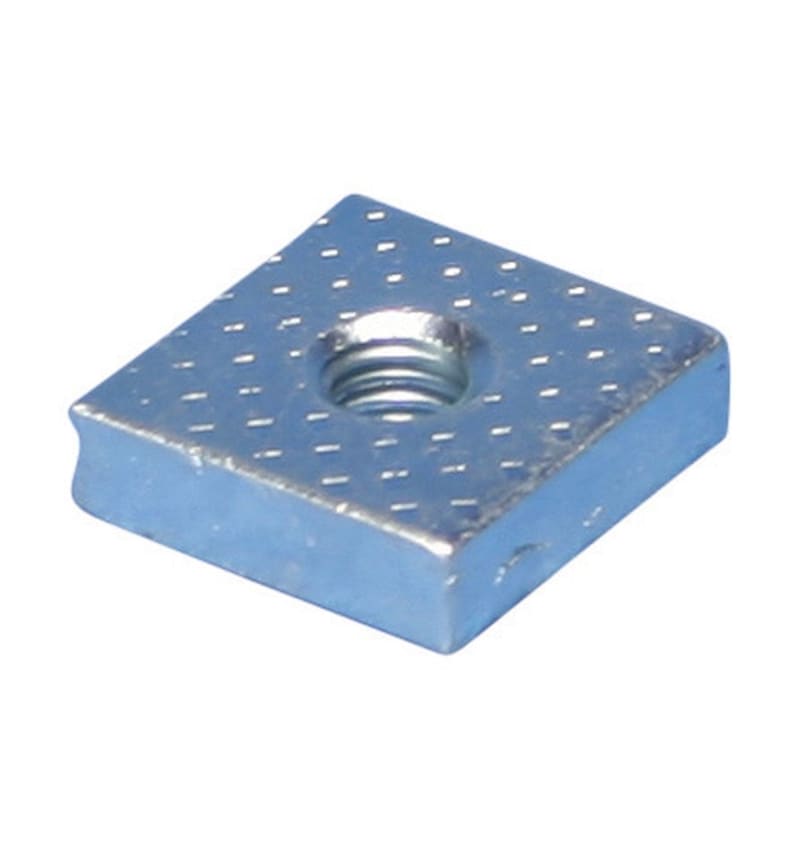 ECROUS CURSEUR CADDY VKM8 img