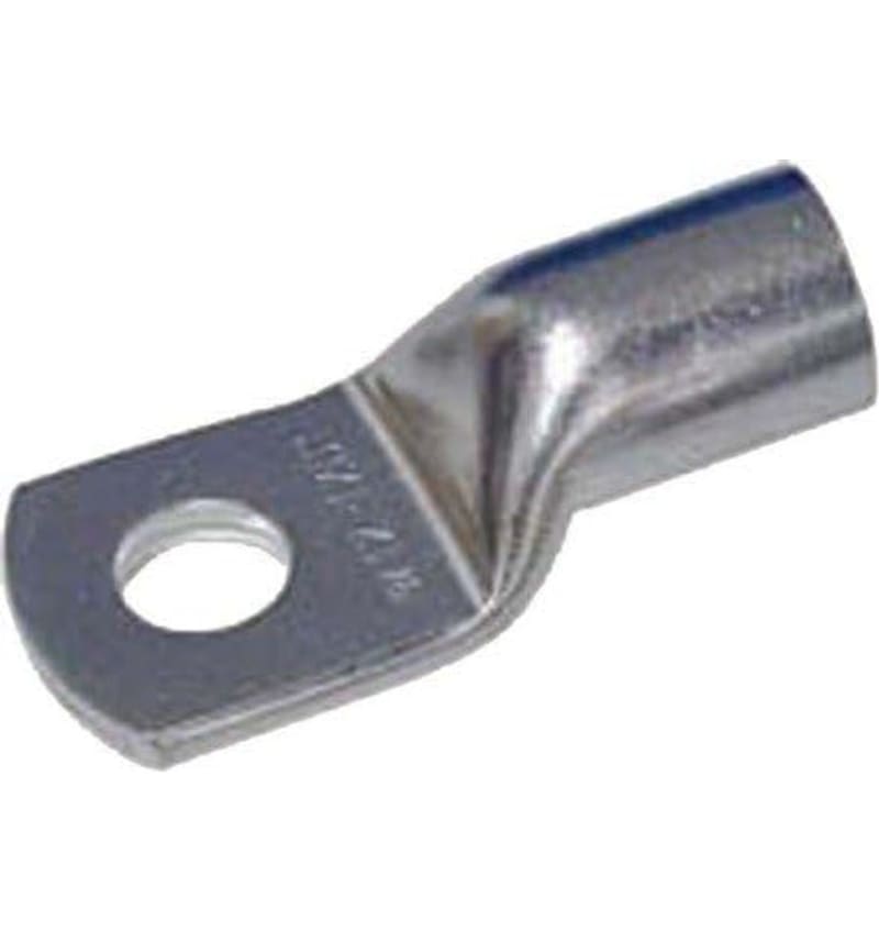 SOULIER DE CABLE 25f-M6 (ICF256) 13520 img