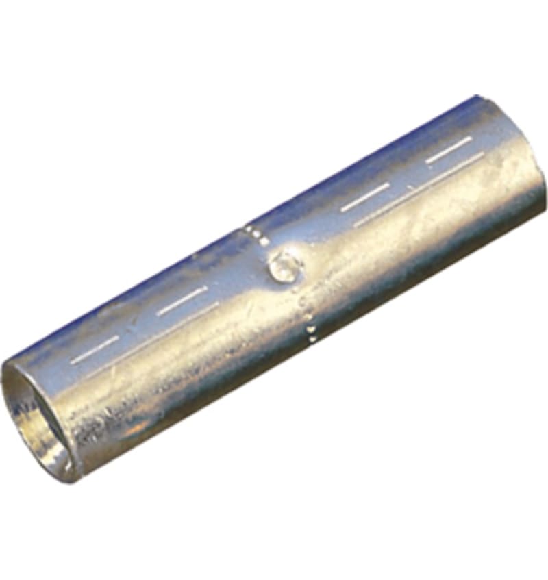 MANCHON SERTIR DIN 46267- 120mm² (ICD120V) 14474 img