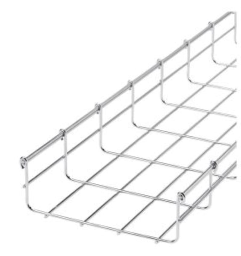 GAINE TREILLIS GAC 60x100mm MAVIL MV 50231 img