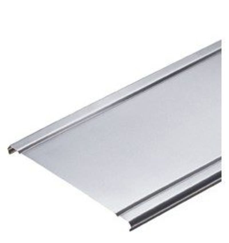 COUVERCLE GAINE TREILLIS GAC 600mm MAVIL MV 50258 img