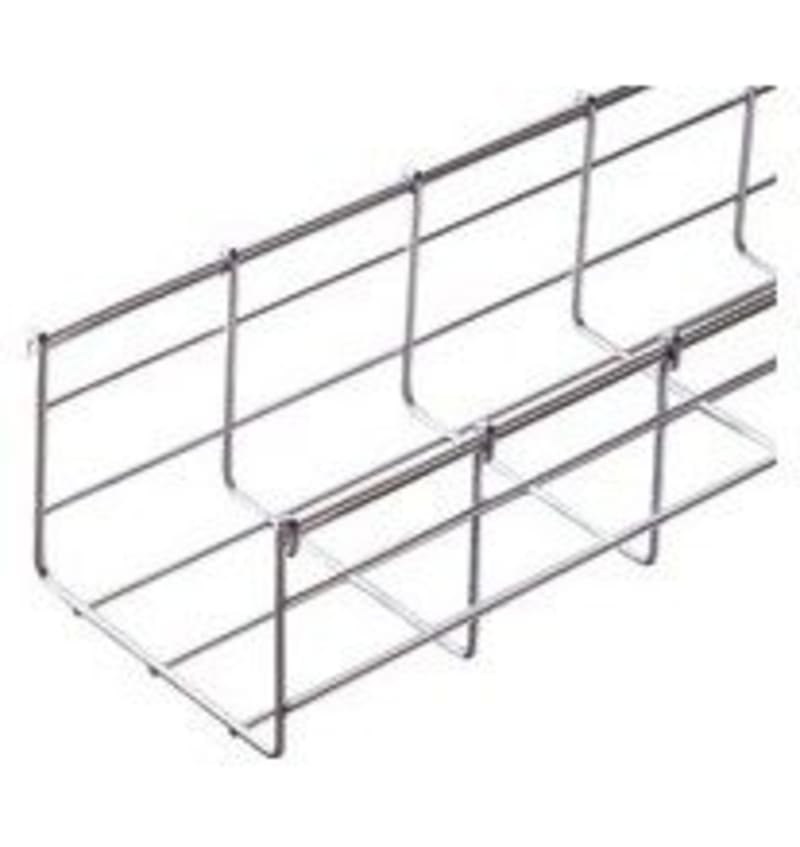 GAINE TREILLIS 110x600mm  MAVIL MV 50548 img