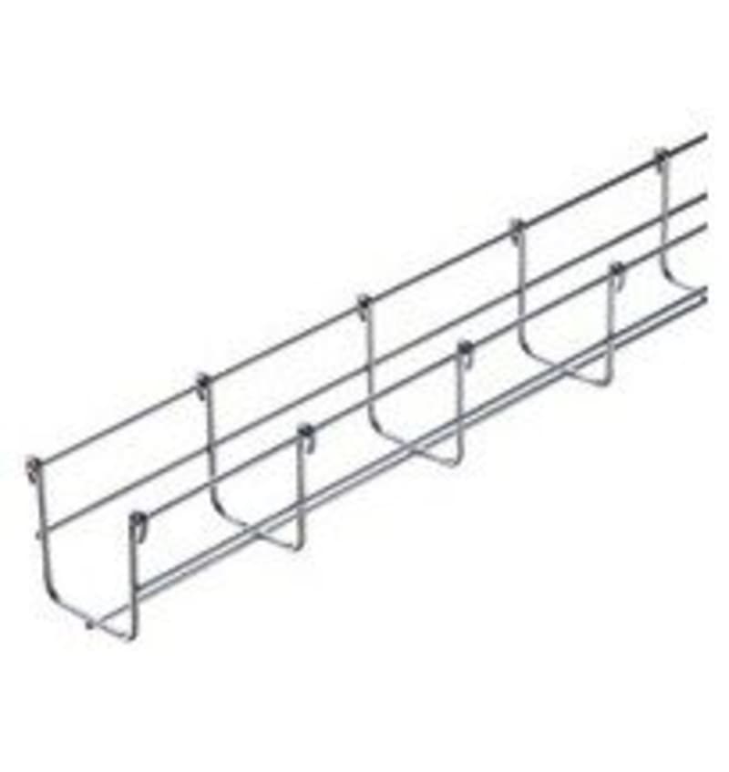 GAINE TREILLIS"HAUTE PROTECTION"30x200mm MV 50723 img