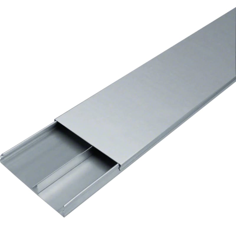 GAINE DE SOL 28X190MM 2C UK190282 img