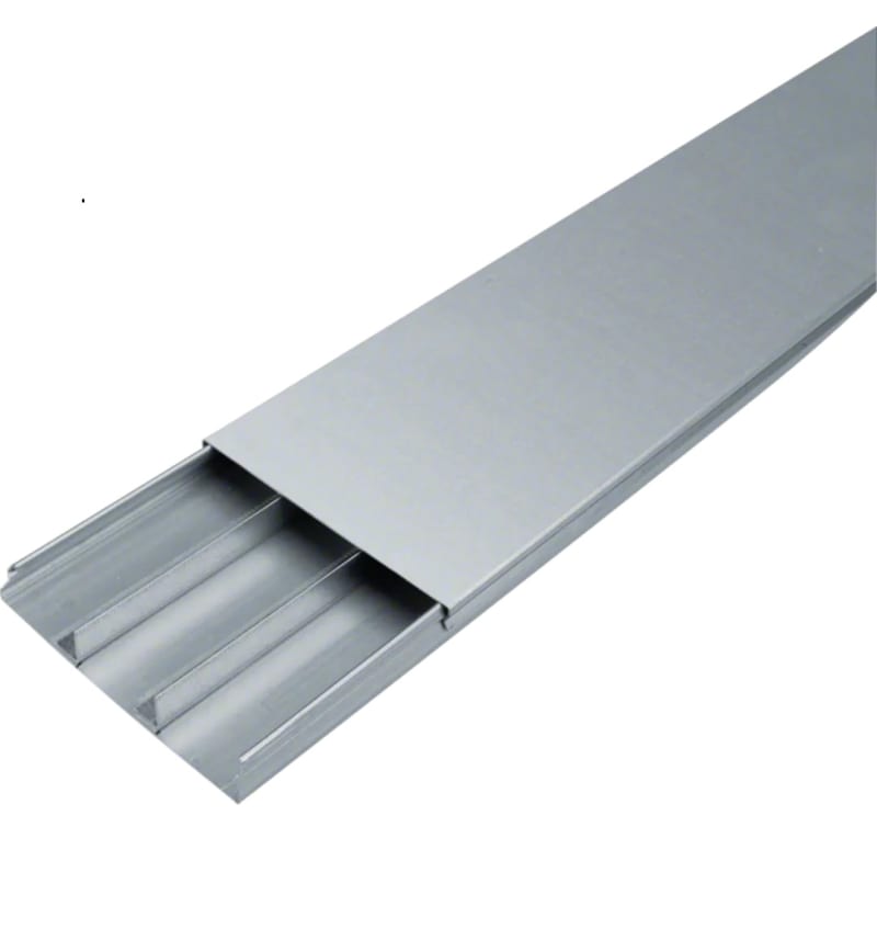 GAINE DE SOL 28X190MM 3C. UK190283 img