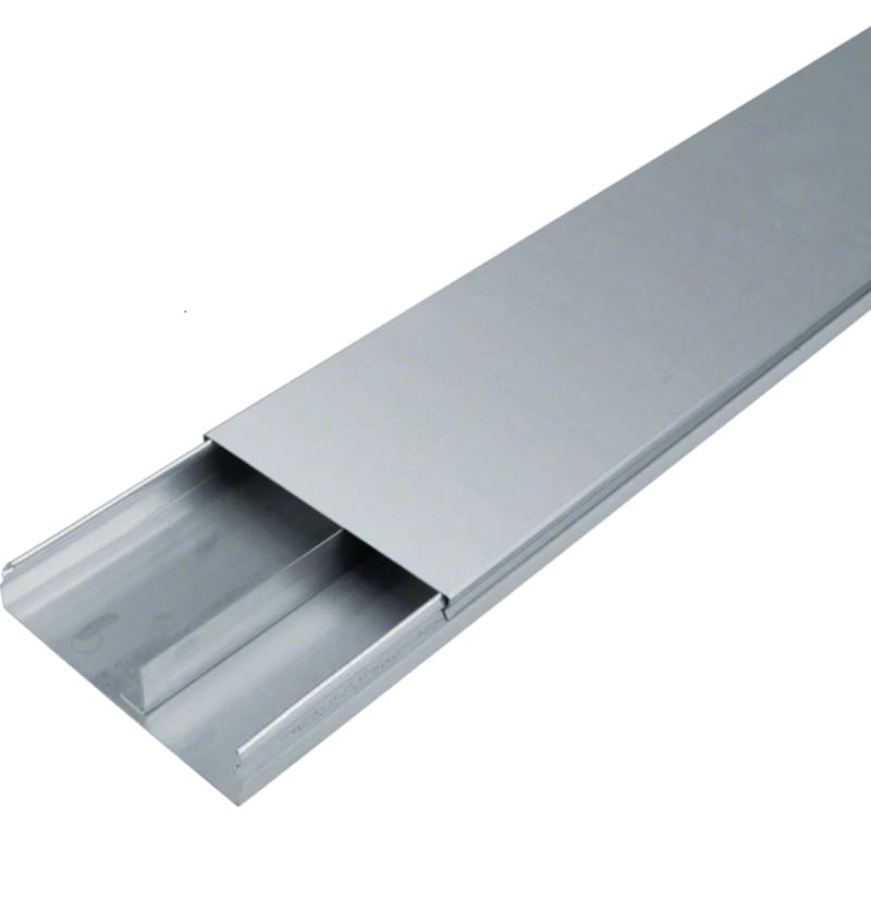 GAINE DE SOL 38X190MM 2C. UK190382 img