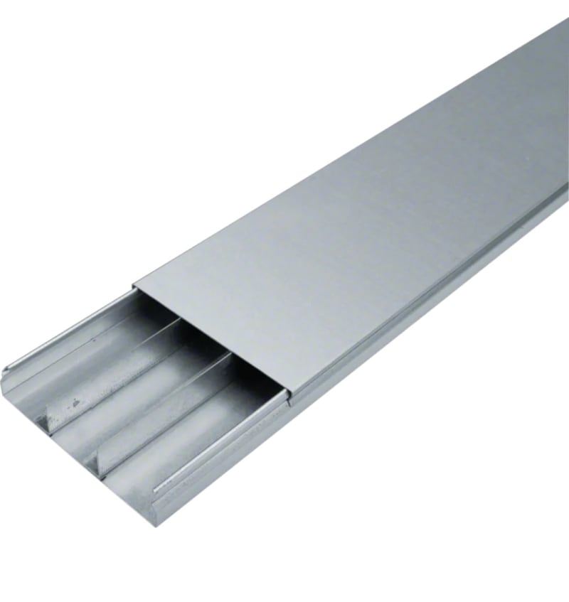 GAINE DE SOL 38X190MM 3C. UK190383 img