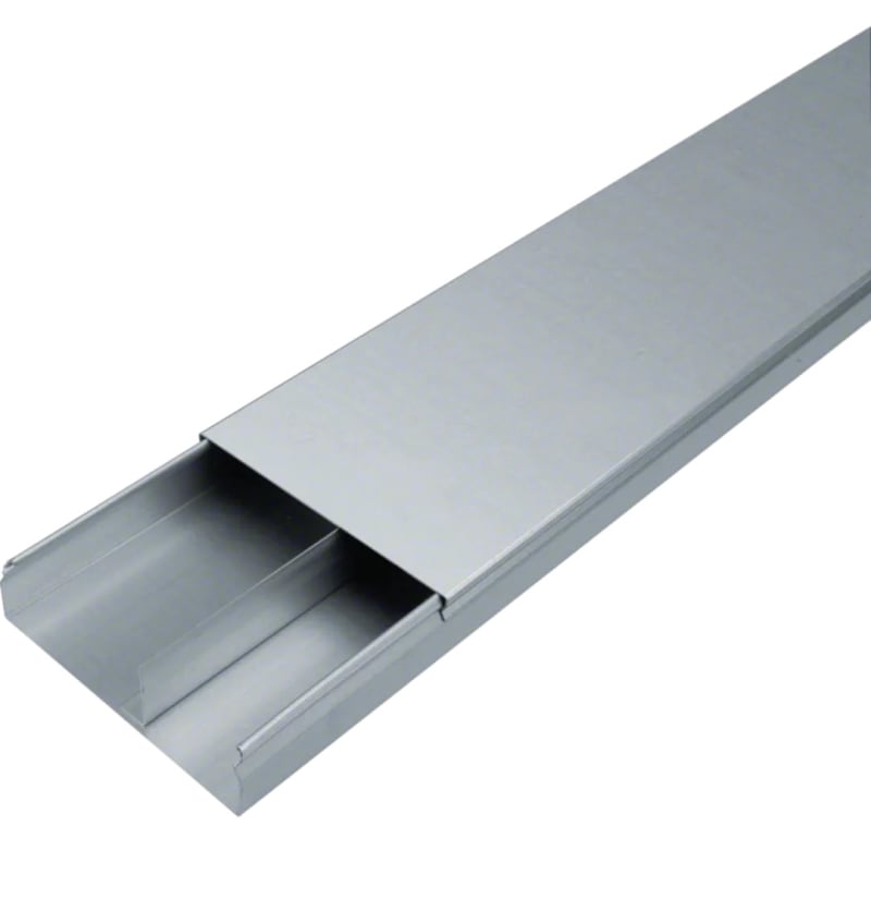 GAINE DE SOL 48X190MM 2C. UK190482 img