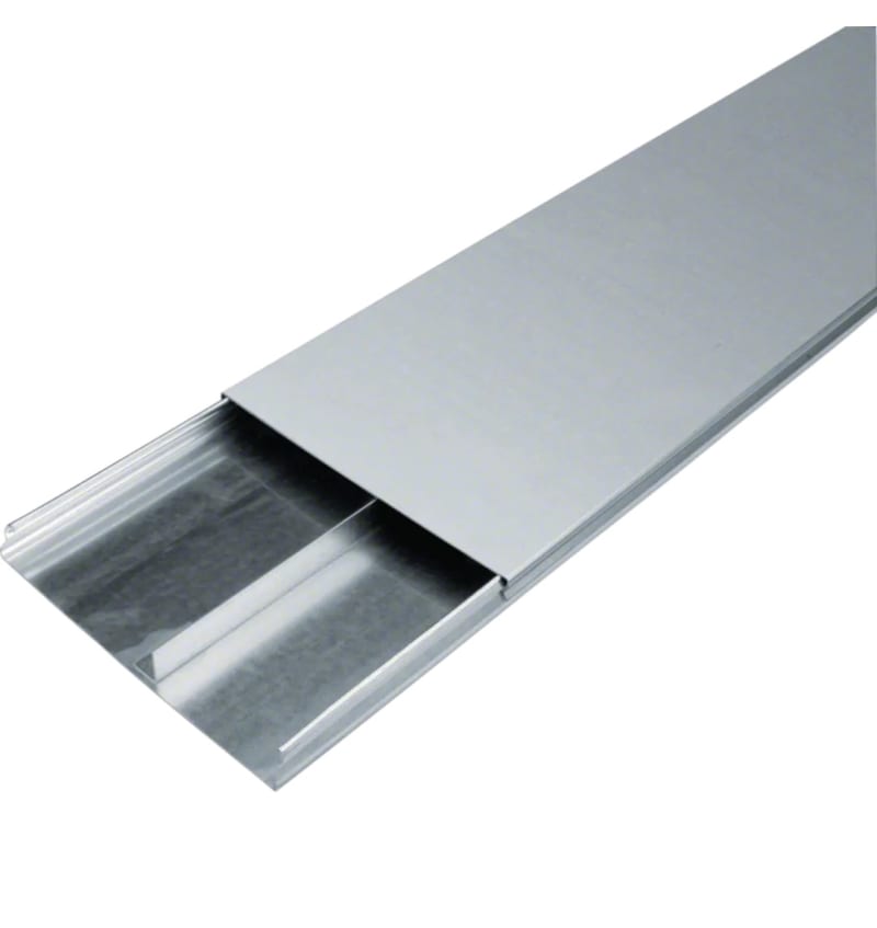 GAINE DE SOL 28X240MM 2C. UK240282 img