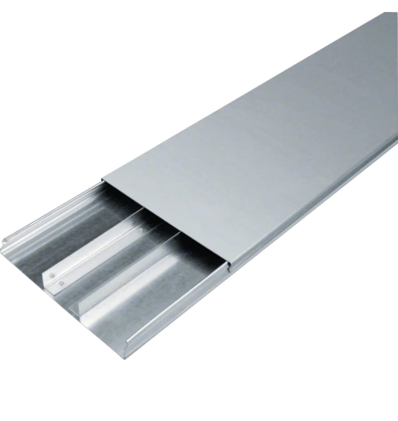GAINE DE SOL 28X240MM 3C. UK240283 img