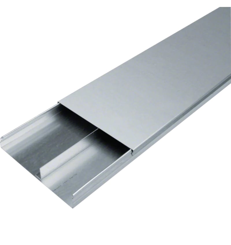 GAINE DE SOL 38X240MM 2C. UK240382 img