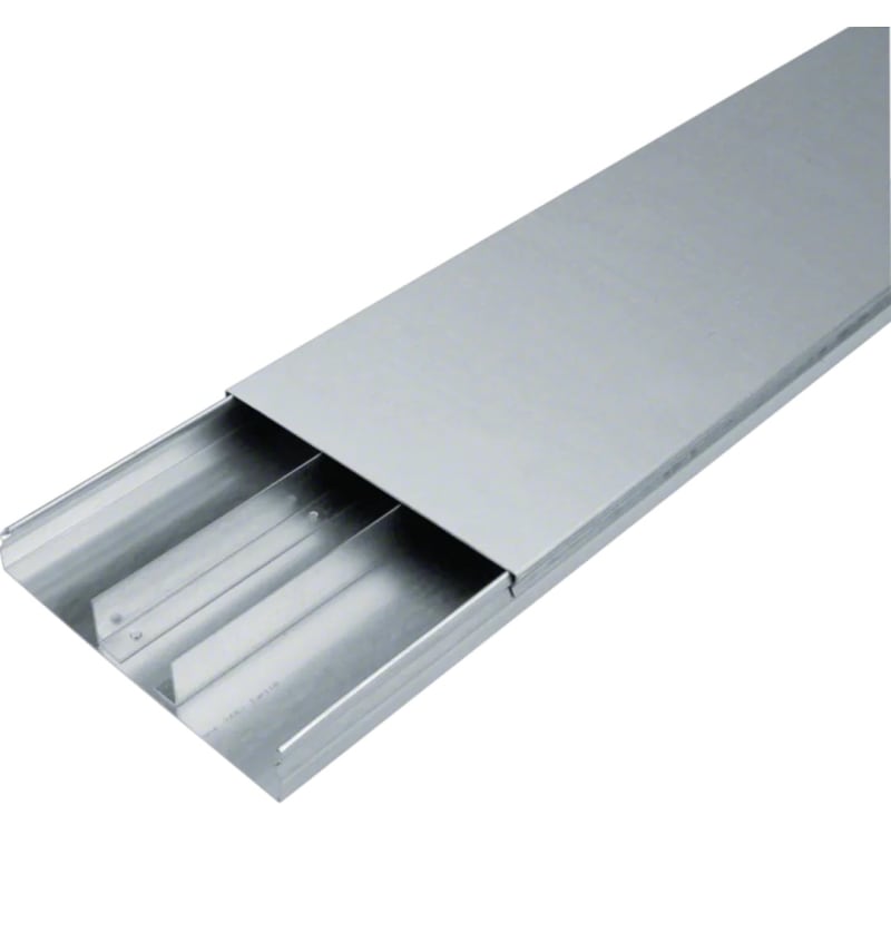 GAINE DE SOL 38X240MM 3C. UK240383 img