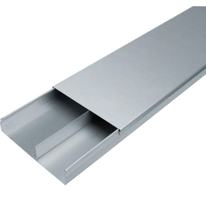 GAINE DE SOL 48X240MM 2C. UK240482 img