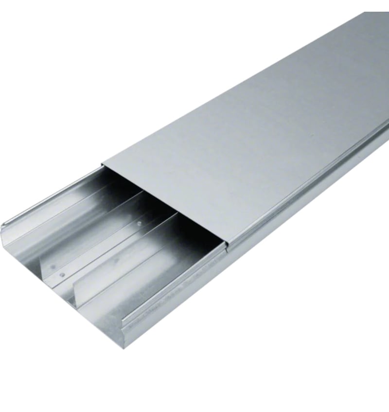 GAINE DE SOL 48X240MM 3C. UK240483 img
