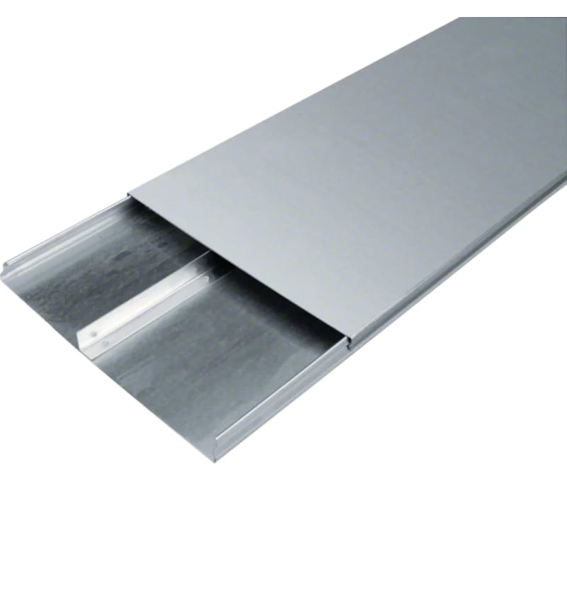 GAINE DE SOL 28X340MM 2C. UK340282 img