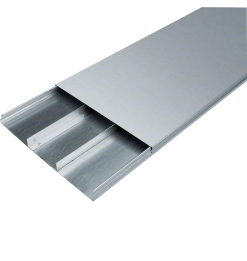 GAINE DE SOL 28X340MM 3C. UK340283 img