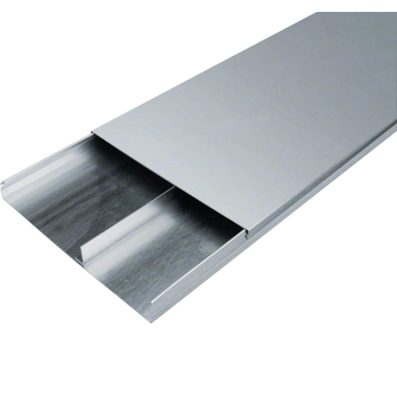 GAINE DE SOL 38X340MM 2C UK340382 img