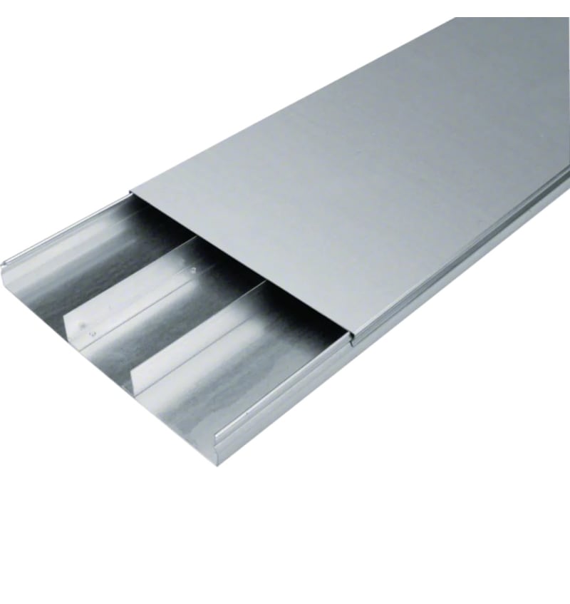 GAINE DE SOL 38X340MM 3C UK340383 img