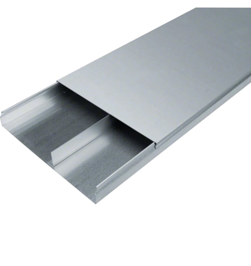 GAINE DE SOL 48X340MM 2C. UK340482 img