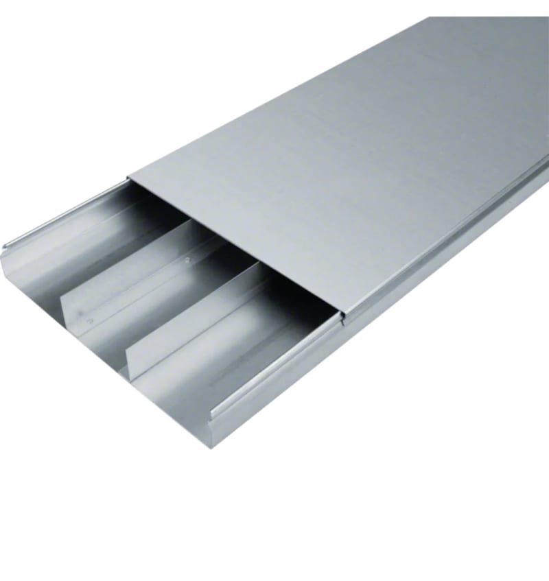GAINE DE SOL 48X340MM 3C UK340483 img