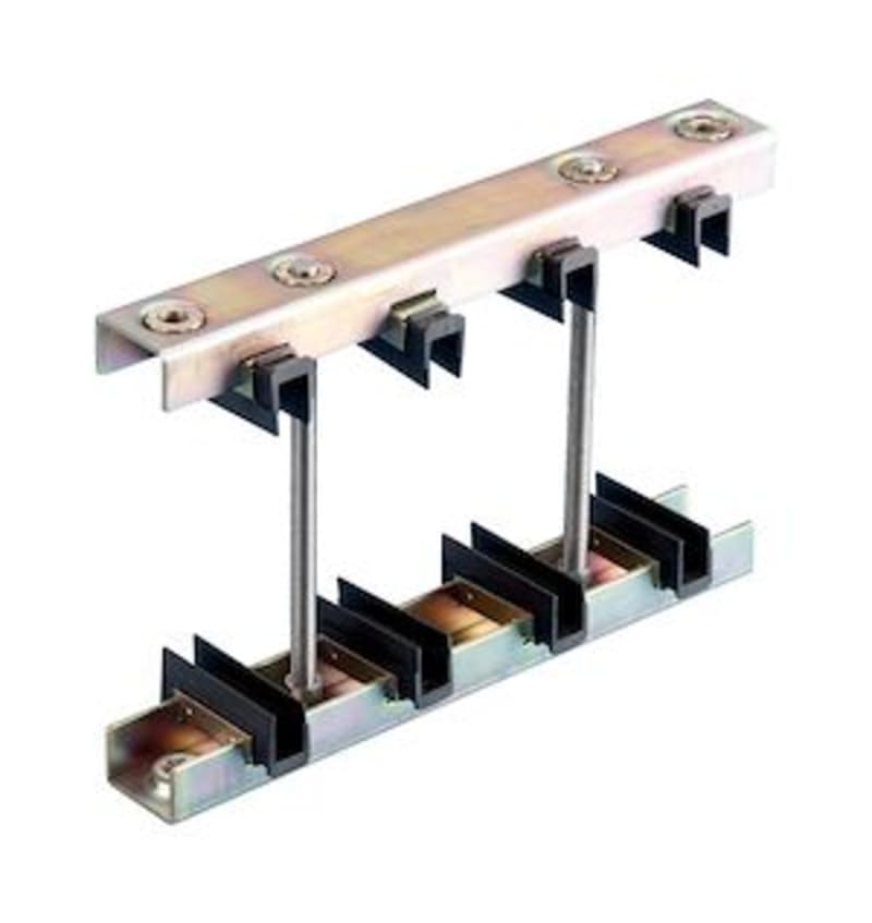 SUPPORT JEUX DE BARRES UBS 1/10TN ERIFLEX F-551060 img