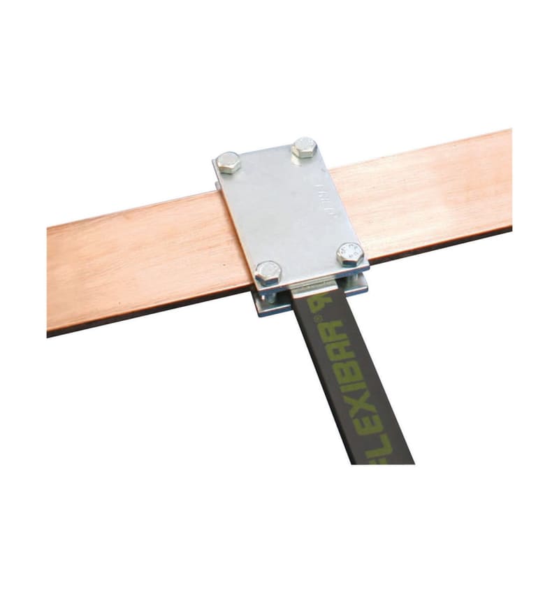 CONNECTEURS POUR FLEXIBAR FC 120x32 F-568730 img