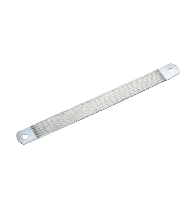 TRESSE DE MASSE MBJ 25-200-8 ERIFLEX7413 F-555200 img