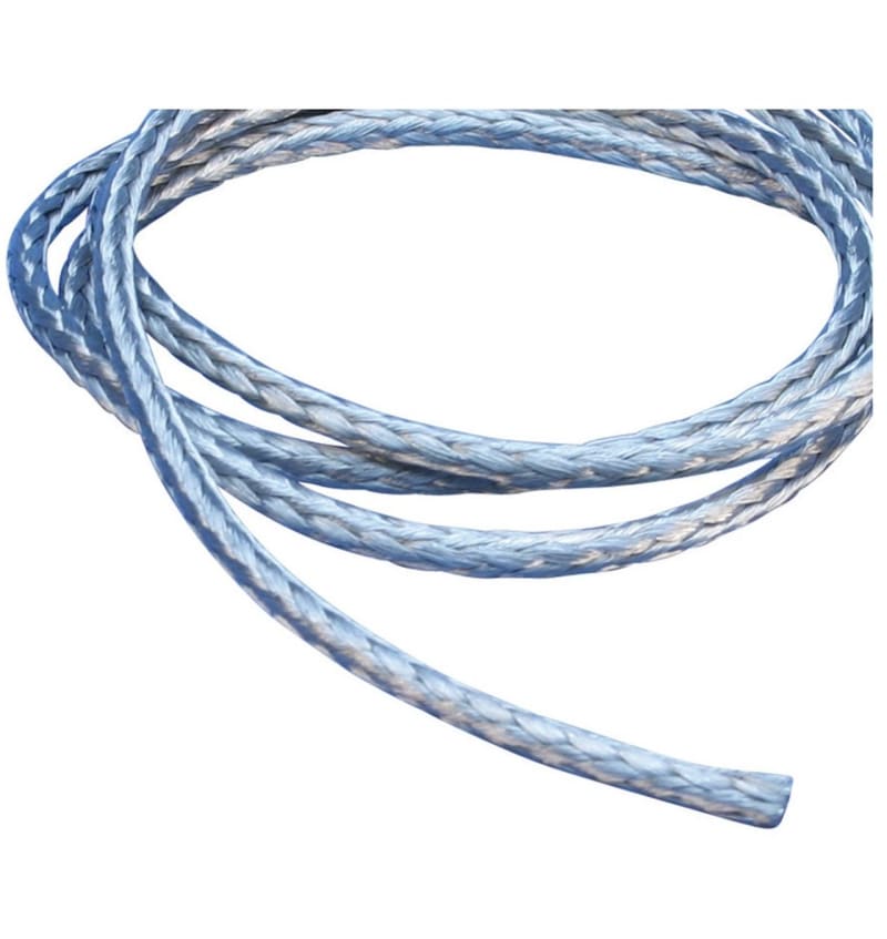 TRESSE RONDE CUIVRE ETAME RTCB15-16 F-557630 img