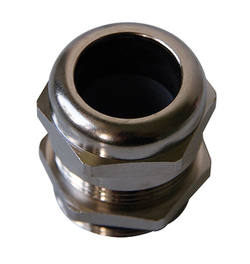 P.E. INOX316L SIB-TEC M32-11,0-21,0 C5232-105 img