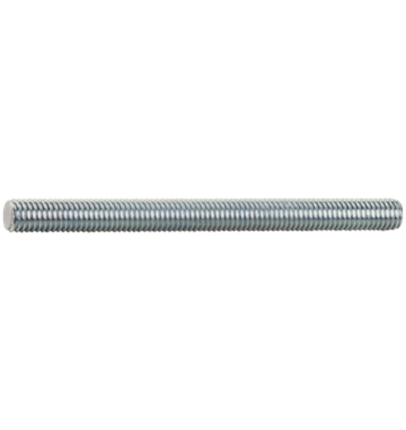 TIGE FILETEE INOX M10X1000INOX img