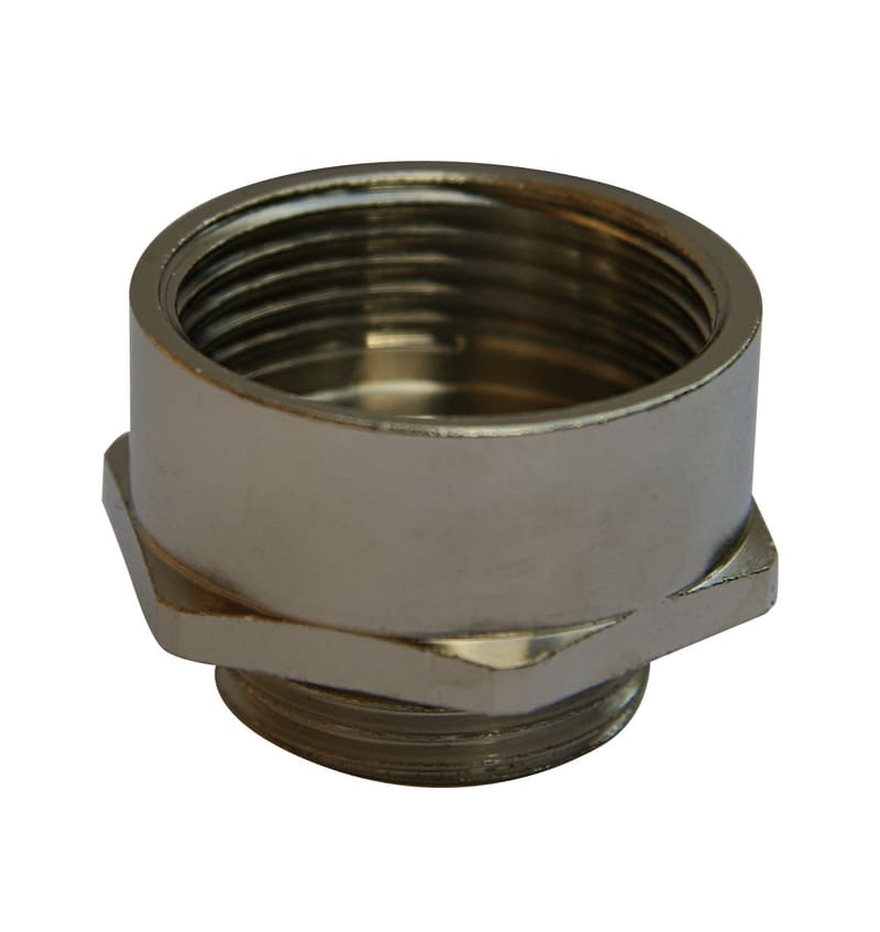 AUGMENTANTS LN 11/16 SIB D5112-104 img
