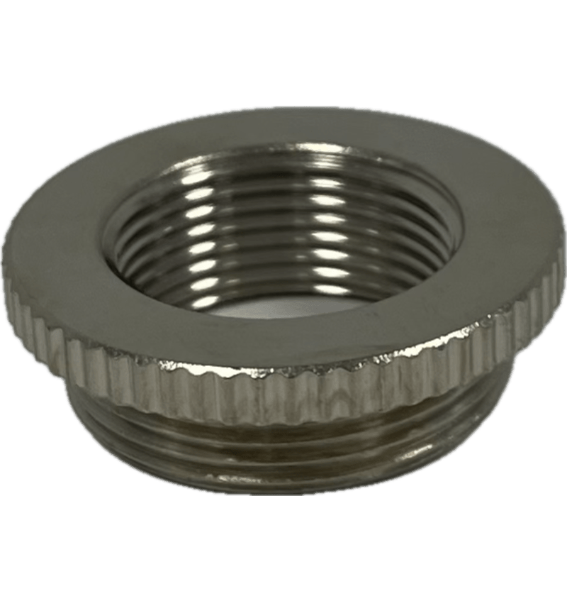 REDUCTEUR CRANTE M16/M12 D6716-123 img