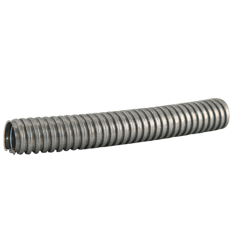 GAINE METALLIQUE NUE PE7 SIB M0007-009 img