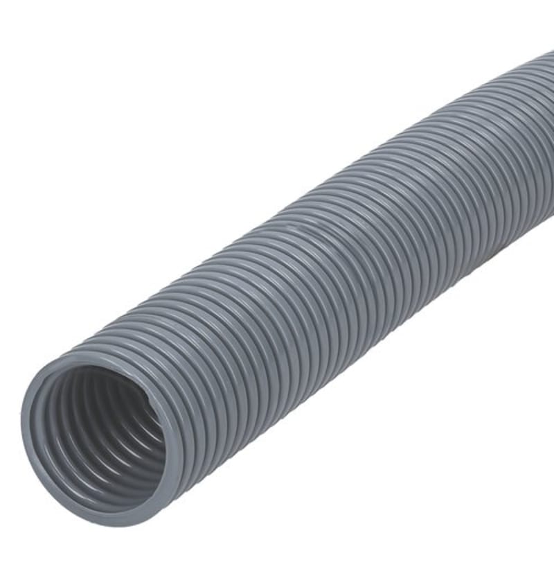 GAINE POLYFLEX PG36/NW37 GRISE Y1203-937 img