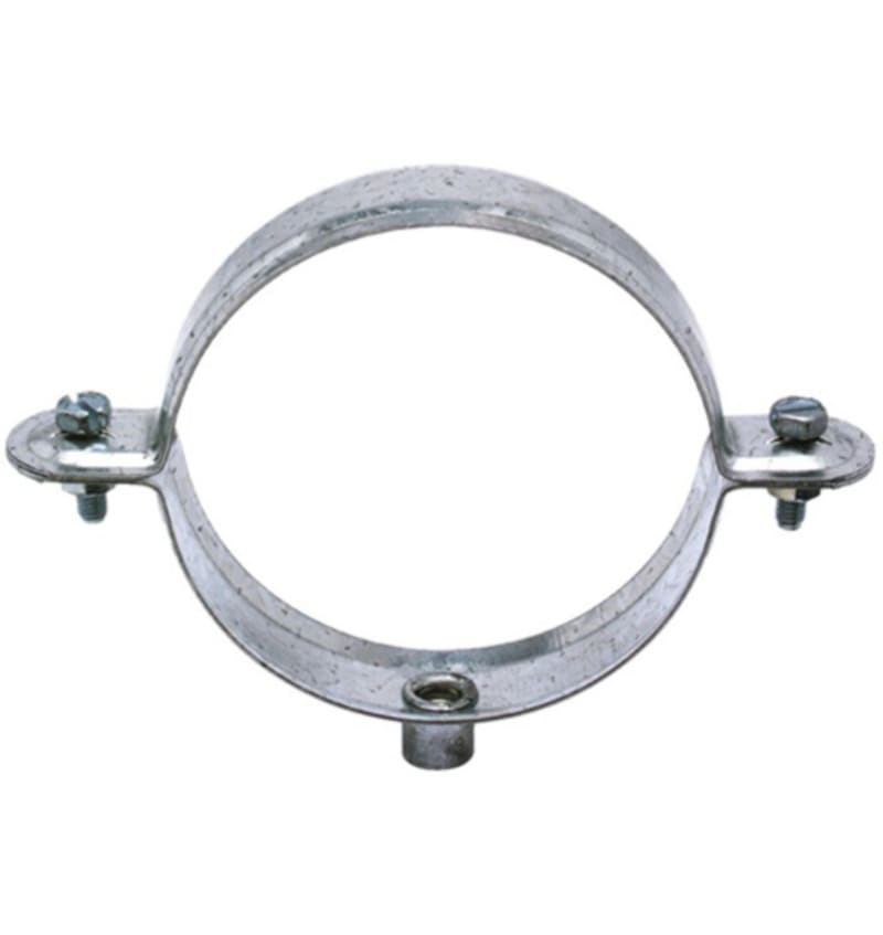 COL. DESCENTE "RAPID" 110MM-M8 019813 img
