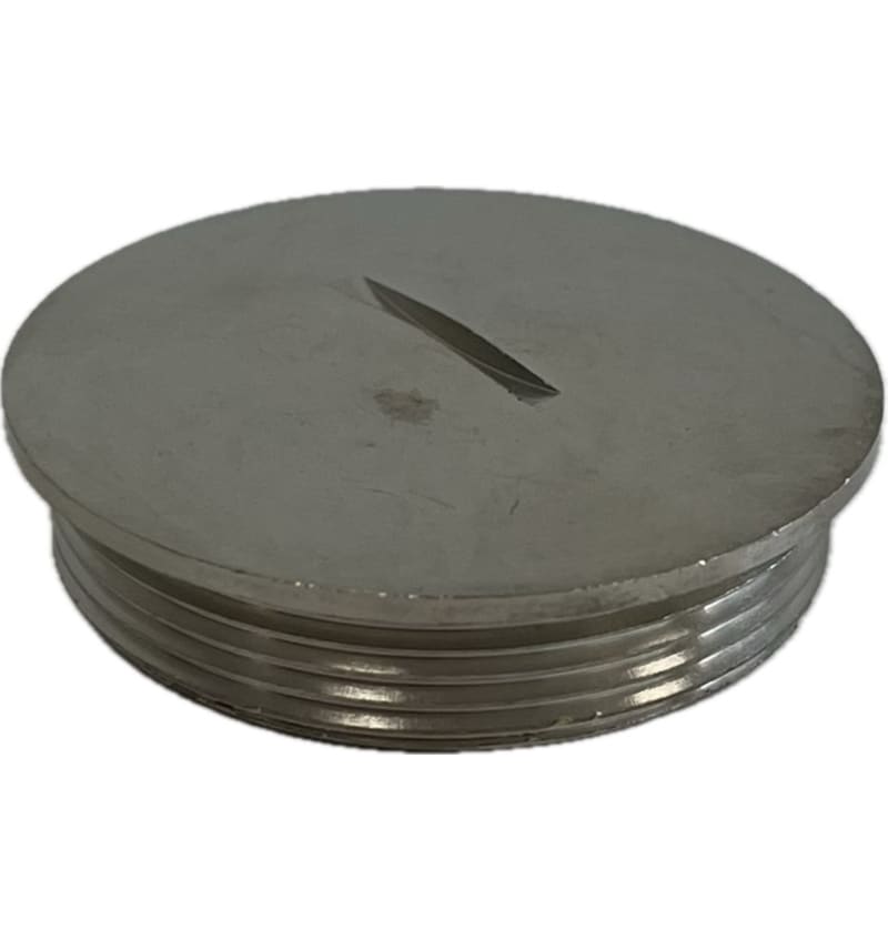 BOUCHONS RONDS LN M12 SIB D4912-100 img