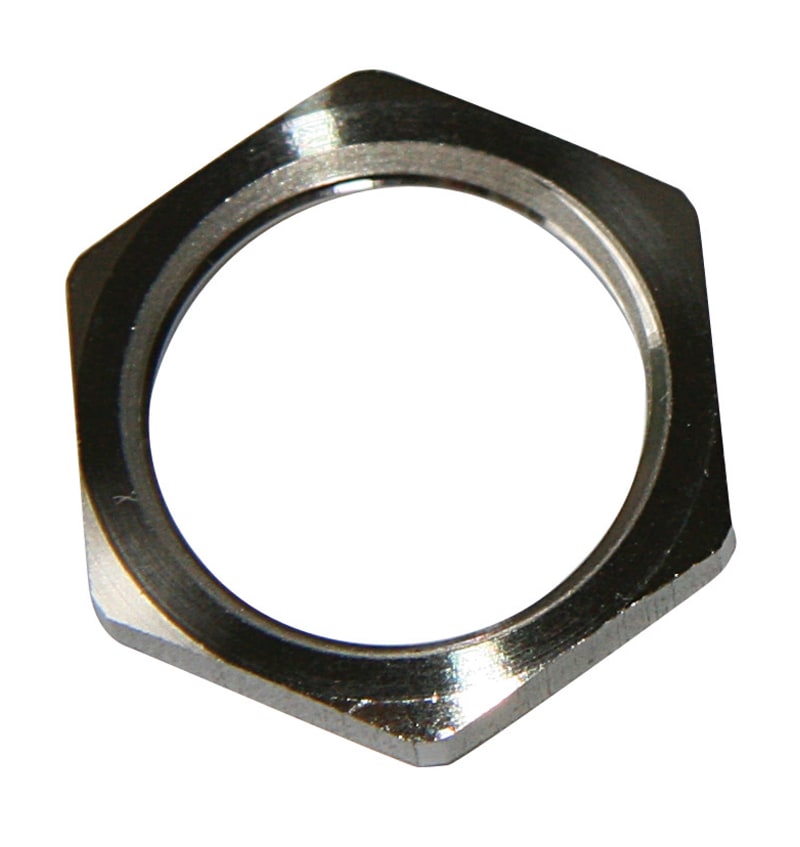 CONTRE ECROU ISO M16 INOX D7816-920 img