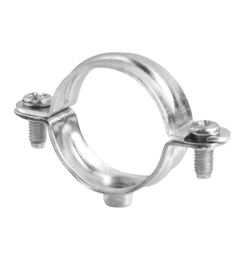COLLIERS RAPIDES 12MM -M6 001912 img