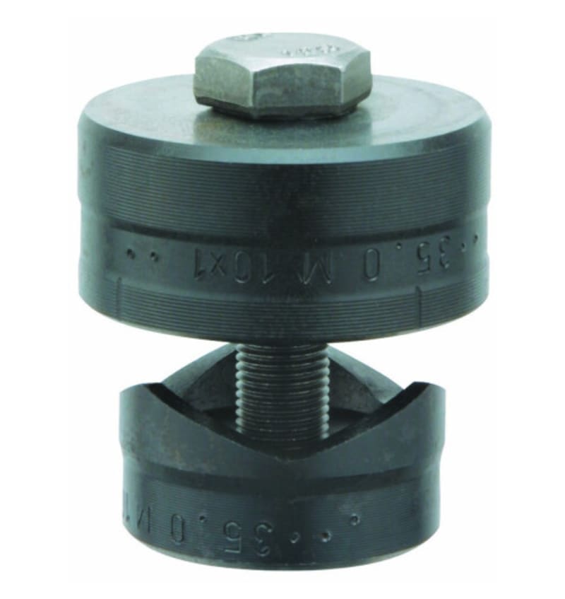 EMPORTE-PCE PR EVIERS 31,7MM 01294 img