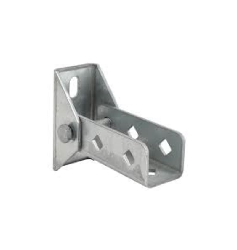 PIED ARTICULE 41x41  WR66588814 img