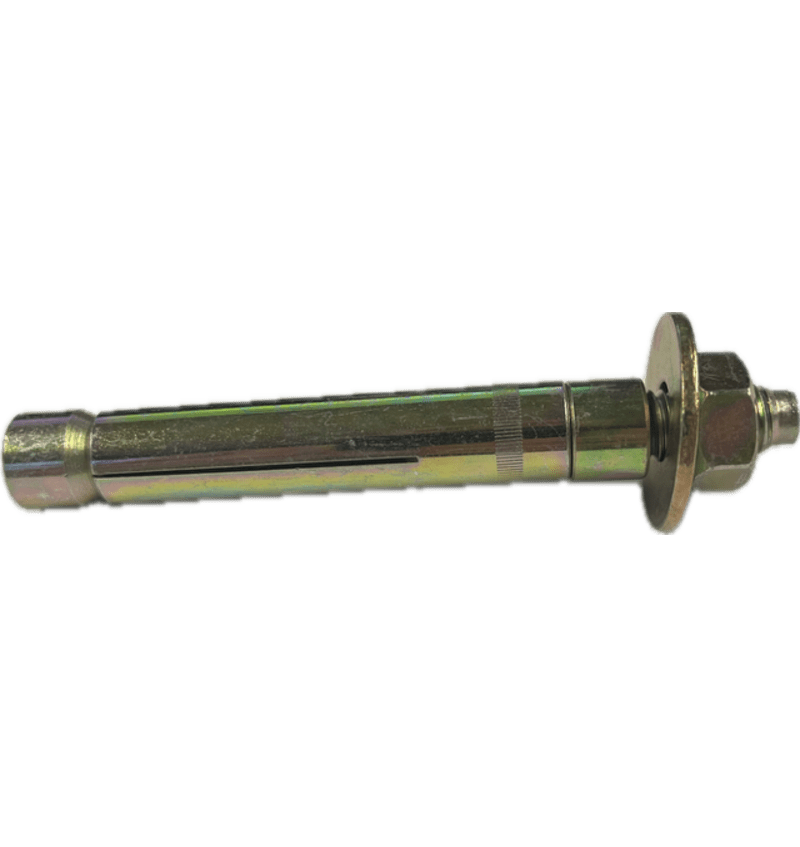 CHEVILLE KUNKEL K65 M6/0-10D K26432 img