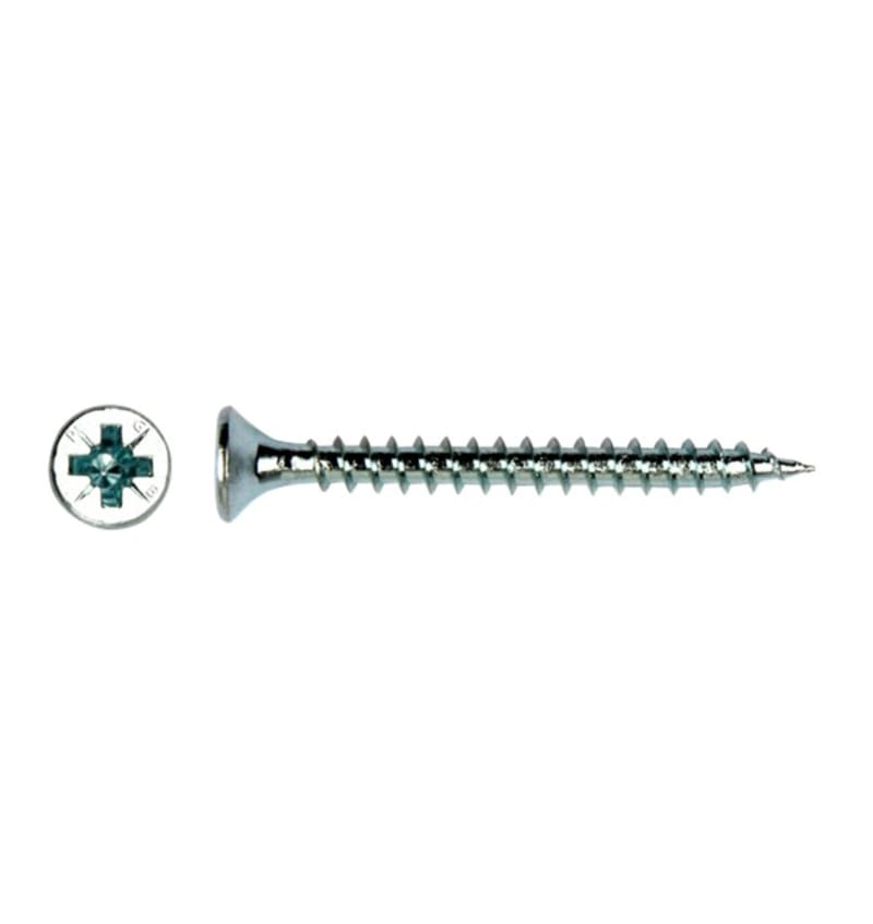 VIS A BOIS REX TF REX 4,5X35TF img
