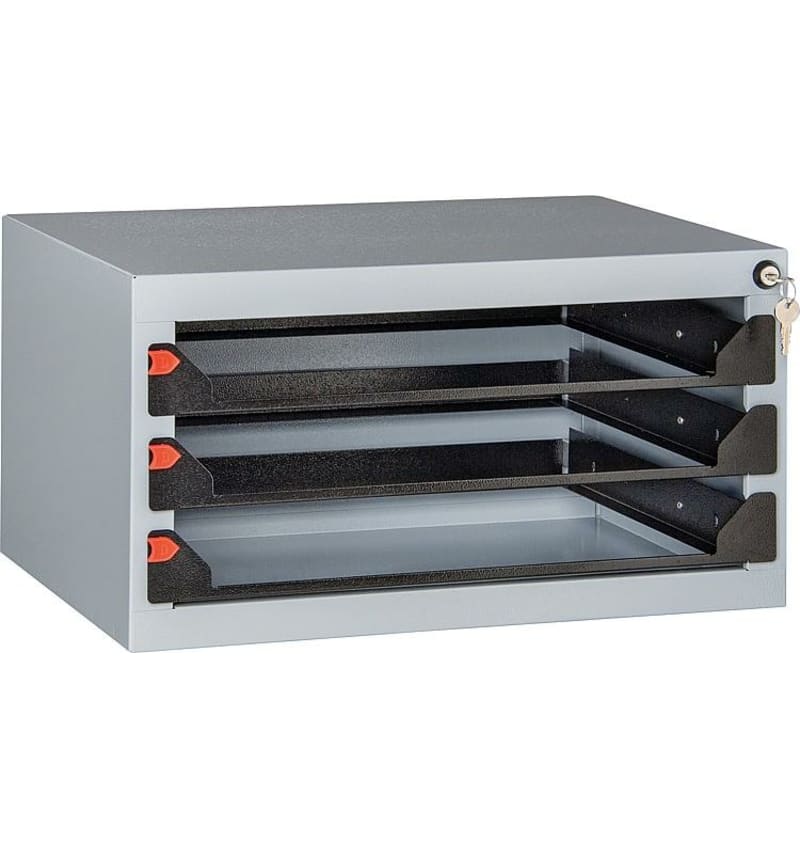 ARMOIRE VIDE DIMA-TURM 388/3 D 973883 img