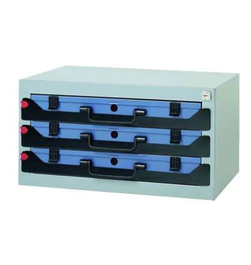 ARMOIRE VIDE DIMA-TURM 388/3 D 973883 img